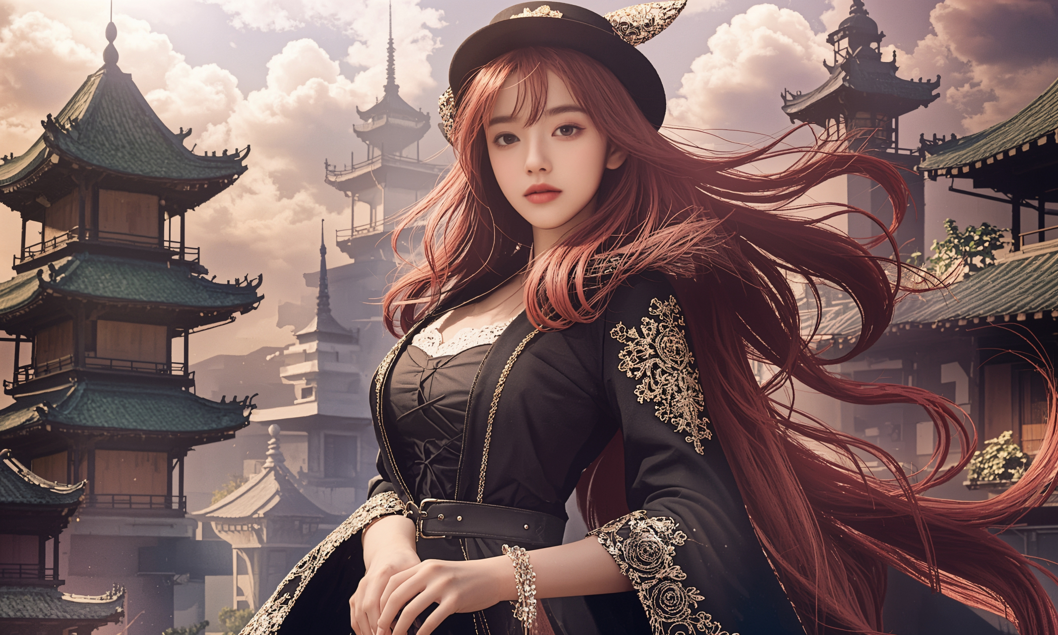 美媒：AMD将恢复对华出口芯片