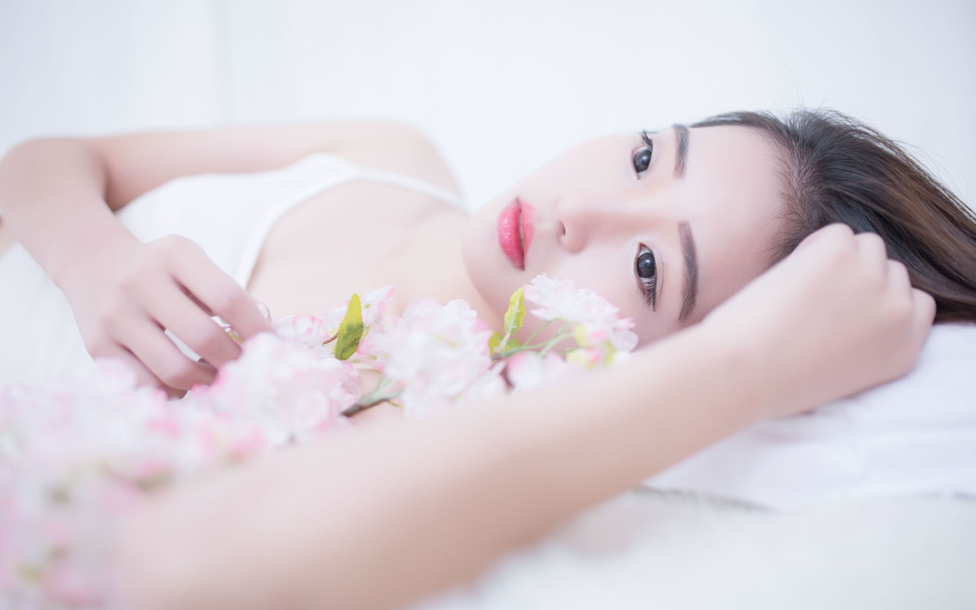 今年上半年中国接报火灾伤亡和损失均同比下降